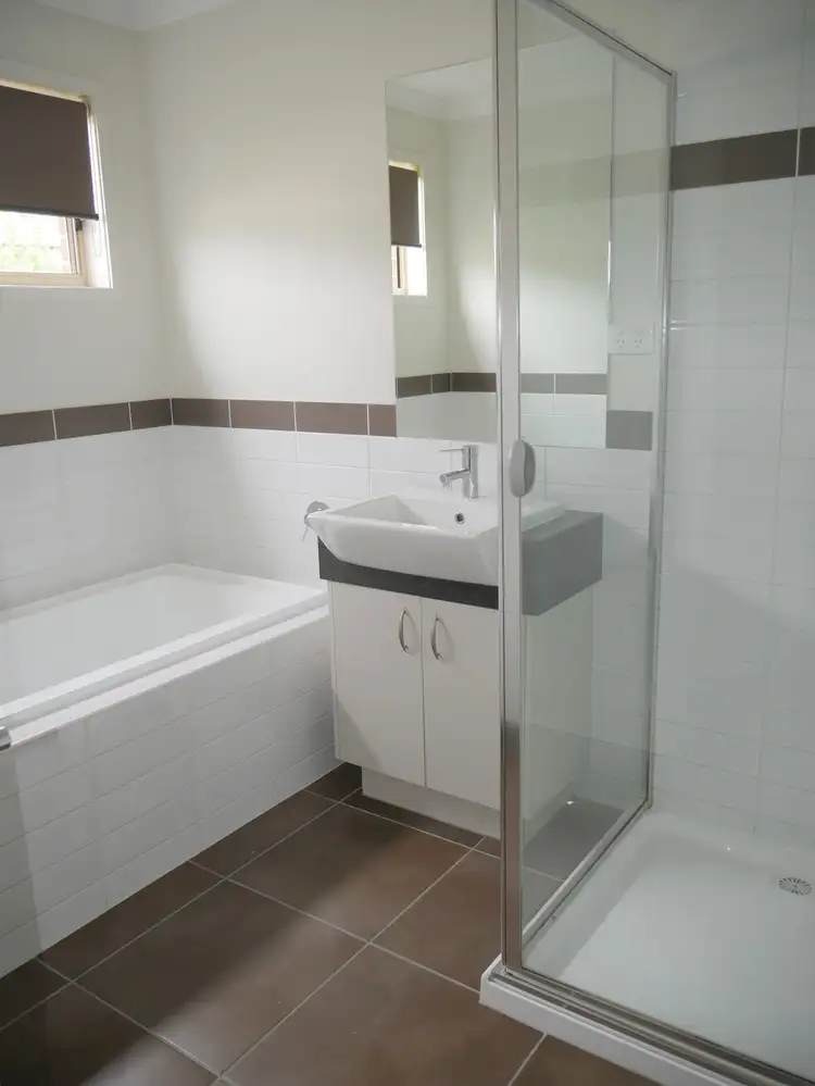 Third view of Homely house listing, 44 Taig Avenue, Kialla VIC 3631