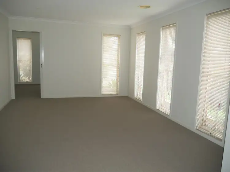 Sixth view of Homely house listing, 44 Taig Avenue, Kialla VIC 3631