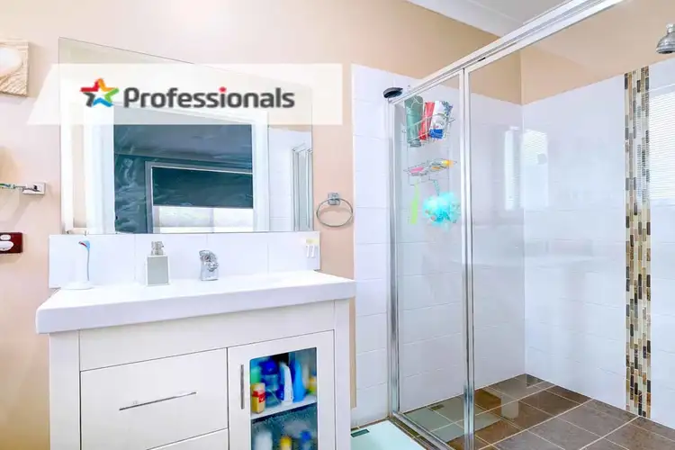 Sixth view of Homely townhouse listing, 3/75a Sydney Street, St Marys NSW 2760