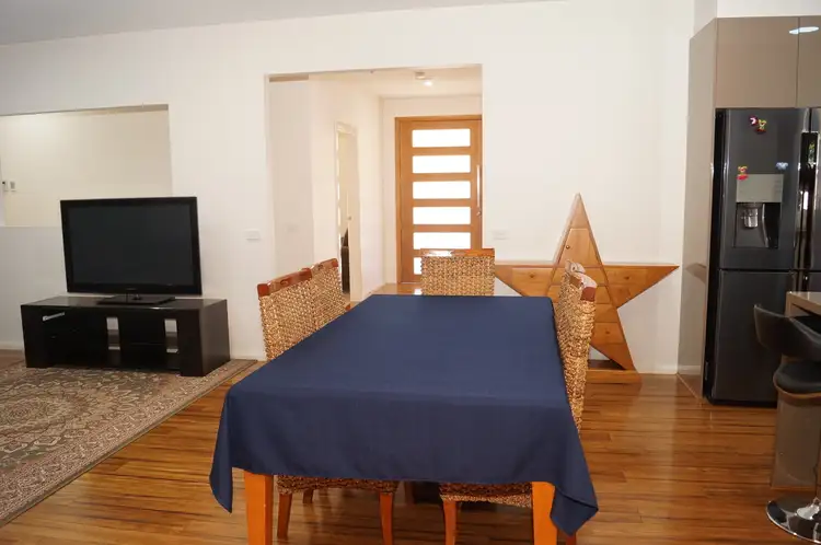 Fifth view of Homely house listing, 12 Boyd Avenue, Shepparton VIC 3630