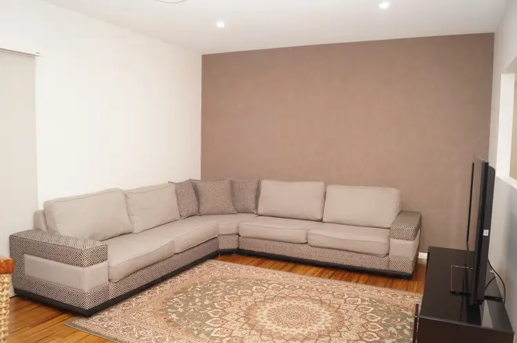 Sixth view of Homely house listing, 12 Boyd Avenue, Shepparton VIC 3630