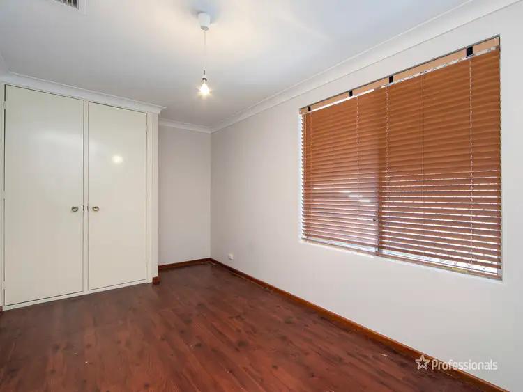 Sixth view of Homely house listing, 11 Hibiscus Drive, Forrestfield WA 6058