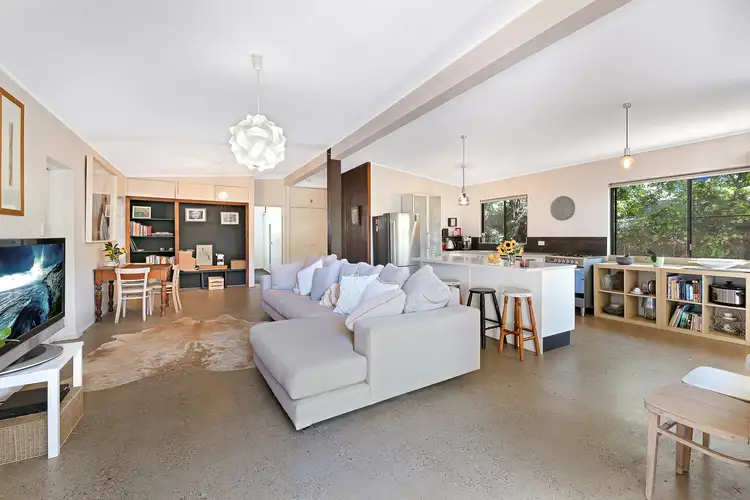 Third view of Homely house listing, 29 Palm Avenue, Coolum Beach QLD 4573