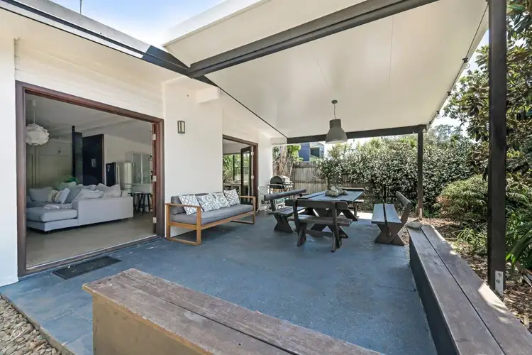 Fourth view of Homely house listing, 29 Palm Avenue, Coolum Beach QLD 4573