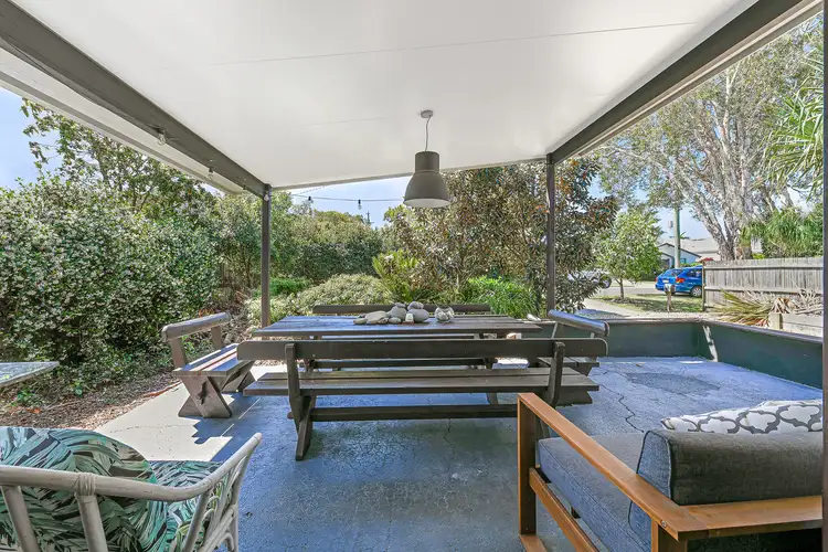 Fifth view of Homely house listing, 29 Palm Avenue, Coolum Beach QLD 4573