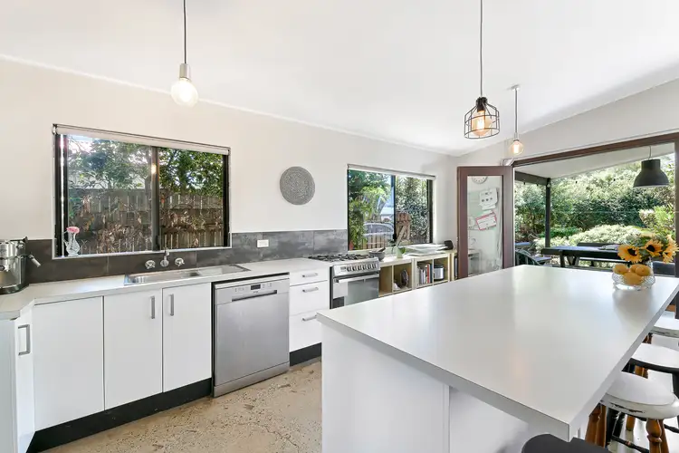 Sixth view of Homely house listing, 29 Palm Avenue, Coolum Beach QLD 4573