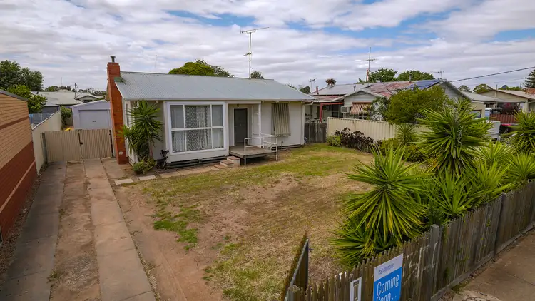 Sixth view of Homely house listing, 57 Newton Street, Shepparton VIC 3630