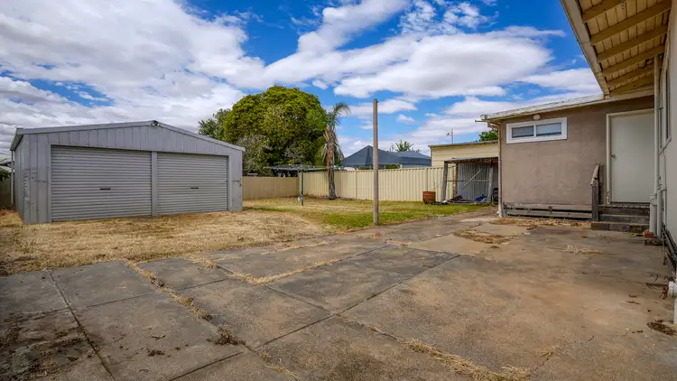 Seventh view of Homely house listing, 57 Newton Street, Shepparton VIC 3630