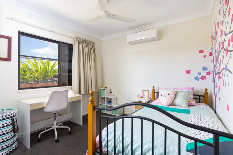 Fifth view of Homely house listing, 41 Perserverance Street, Redlynch QLD 4870