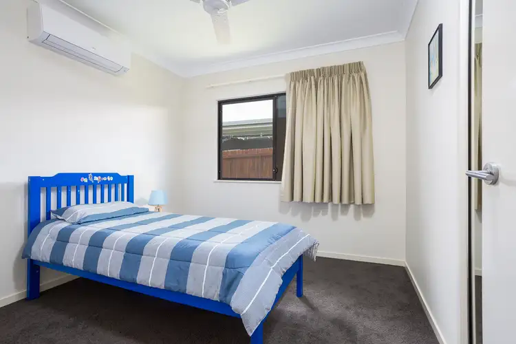 Sixth view of Homely house listing, 41 Perserverance Street, Redlynch QLD 4870