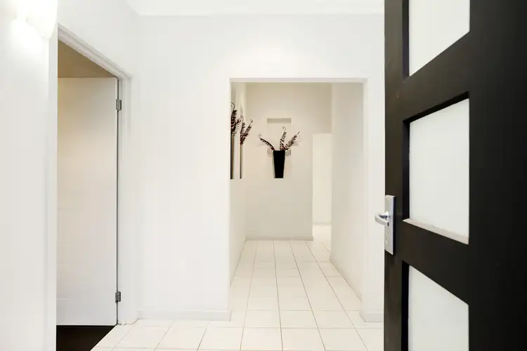 Third view of Homely house listing, 10 Meretta Lane, Andrews Farm SA 5114
