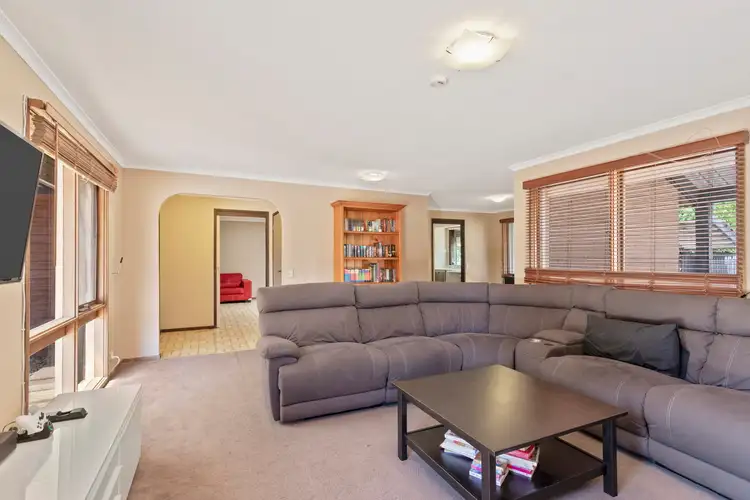 Fifth view of Homely house listing, 10 Argyll Street, Sydenham VIC 3037