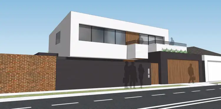 167 Alma Road, St Kilda East VIC 3183
