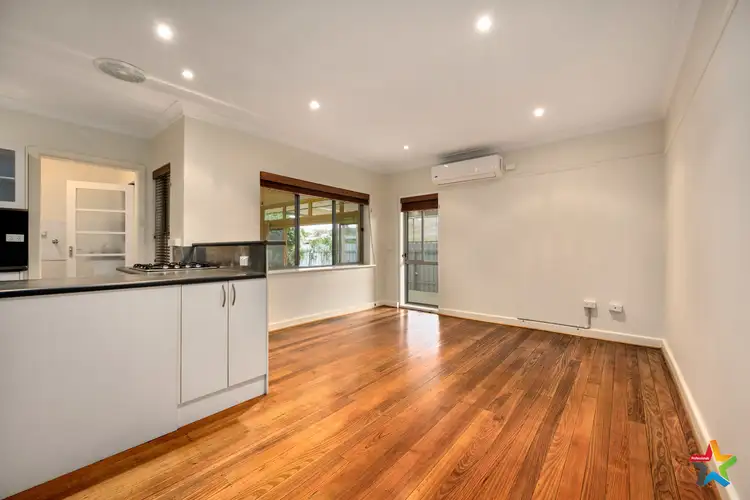 Third view of Homely unit listing, 8/601 Wyse Street, Albury NSW 2640