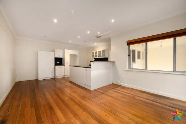 Fourth view of Homely unit listing, 8/601 Wyse Street, Albury NSW 2640
