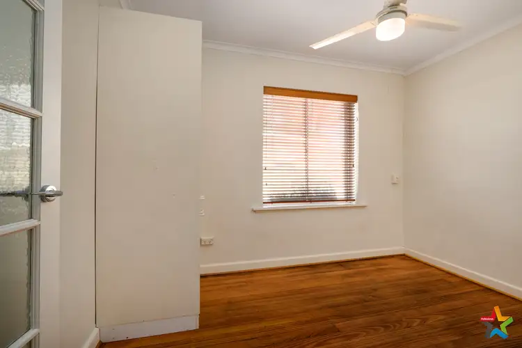 Sixth view of Homely unit listing, 8/601 Wyse Street, Albury NSW 2640