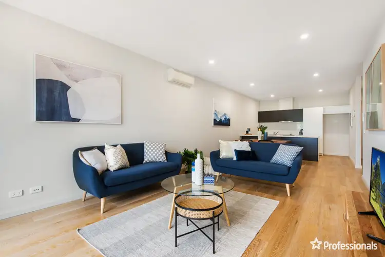 103/3-5 Birch Street, Bayswater VIC 3153