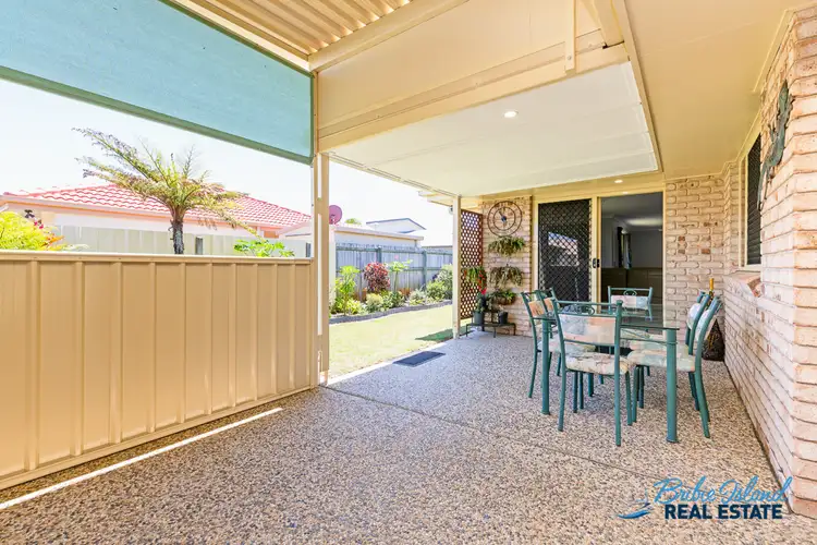 Seventh view of Homely house listing, 129 Cotterill Avenue, Bongaree QLD 4507