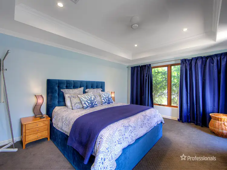 Sixth view of Homely house listing, 17 Gillings Parade, Wattle Grove WA 6107