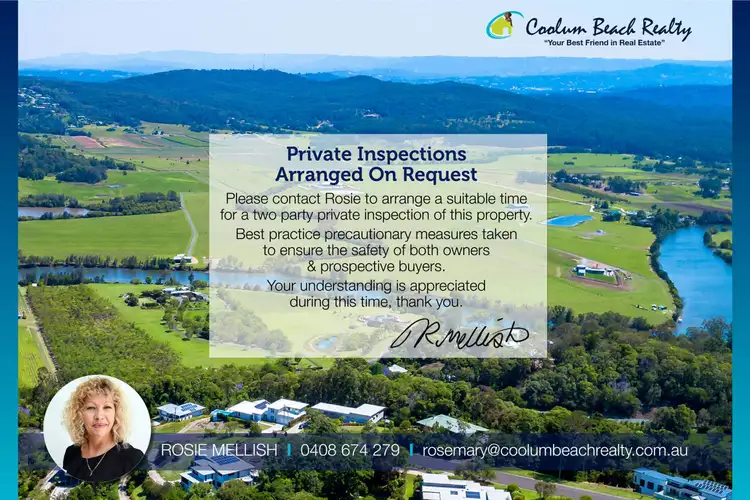 Third view of Homely house listing, 16 Mount Coolum Close, Maroochy River QLD 4561