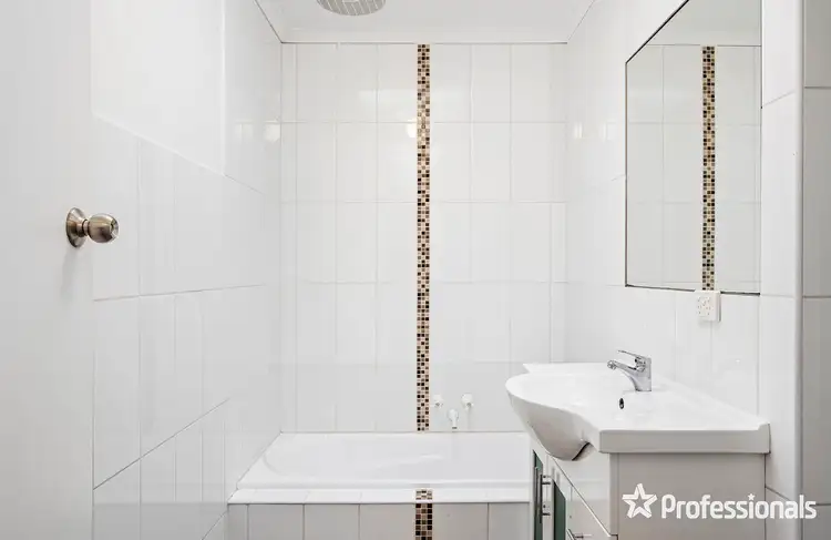 Second view of Homely house listing, 55 Cardigan Road, Mooroolbark VIC 3138