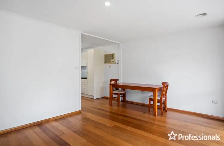 Sixth view of Homely house listing, 55 Cardigan Road, Mooroolbark VIC 3138