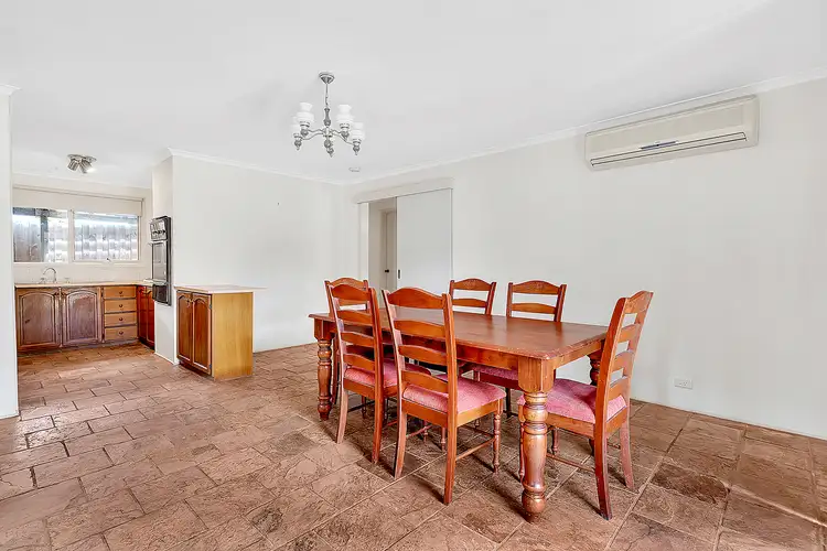 Sixth view of Homely house listing, 18 Sedgefield Place, Craigieburn VIC 3064