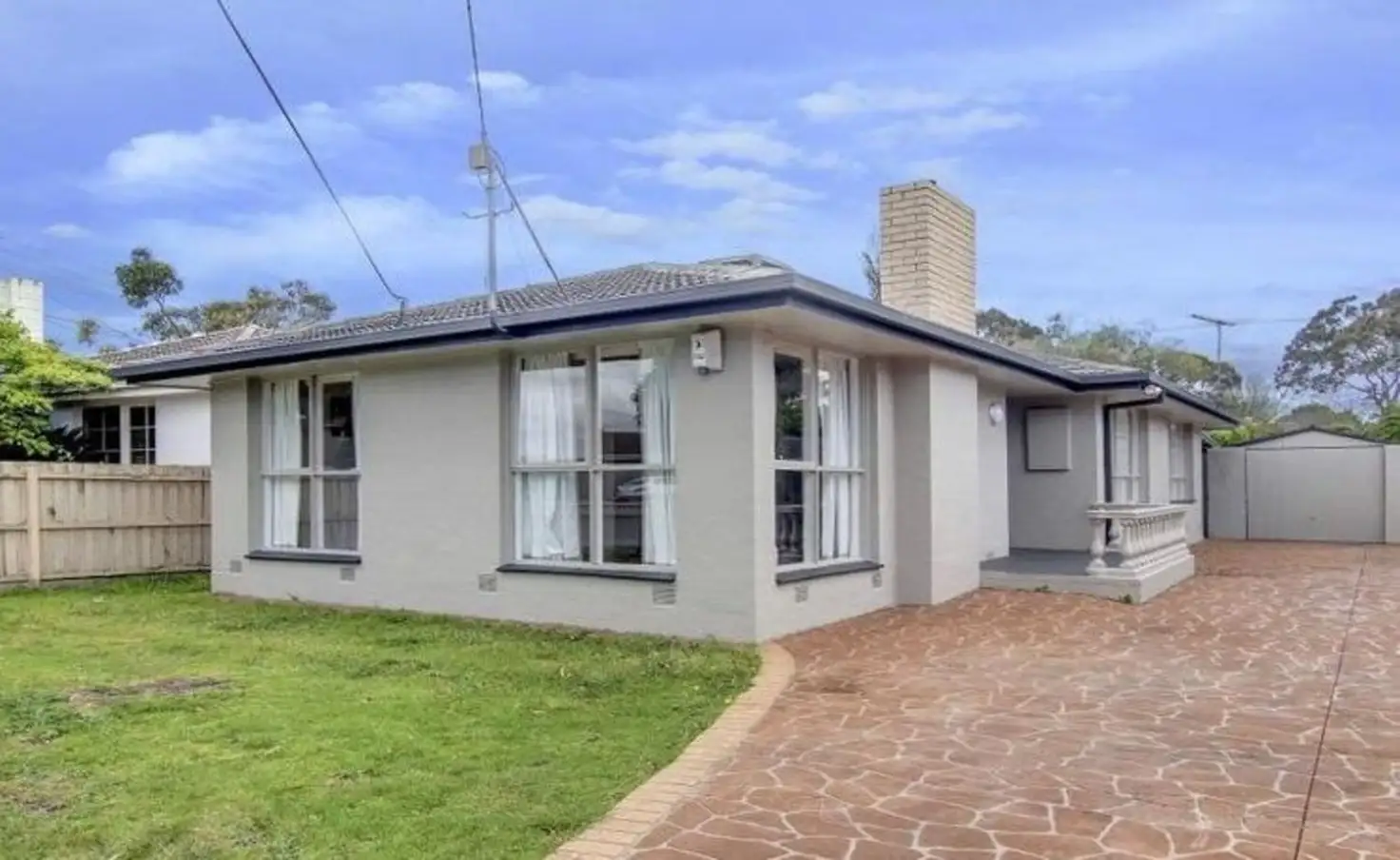 Main view of Homely house listing, Address available on request