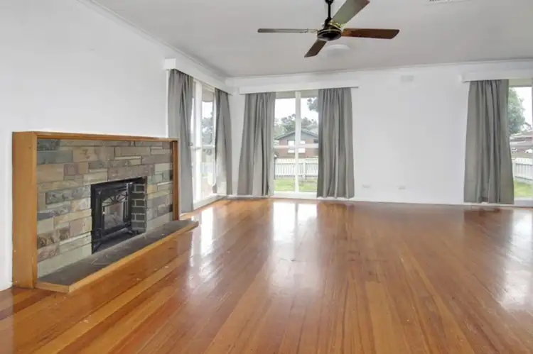Second view of Homely house listing, Address available on request