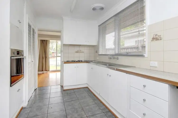 Third view of Homely house listing, Address available on request