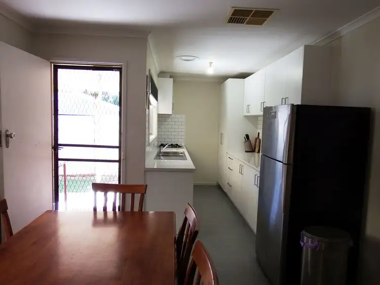 Sixth view of Homely house listing, 82 Olympic Avenue, Shepparton VIC 3630
