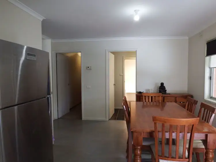 Seventh view of Homely house listing, 82 Olympic Avenue, Shepparton VIC 3630