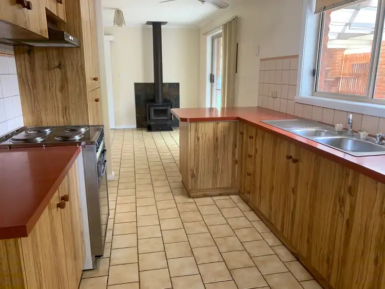 Third view of Homely house listing, 3 North Street, Tallygaroopna VIC 3634