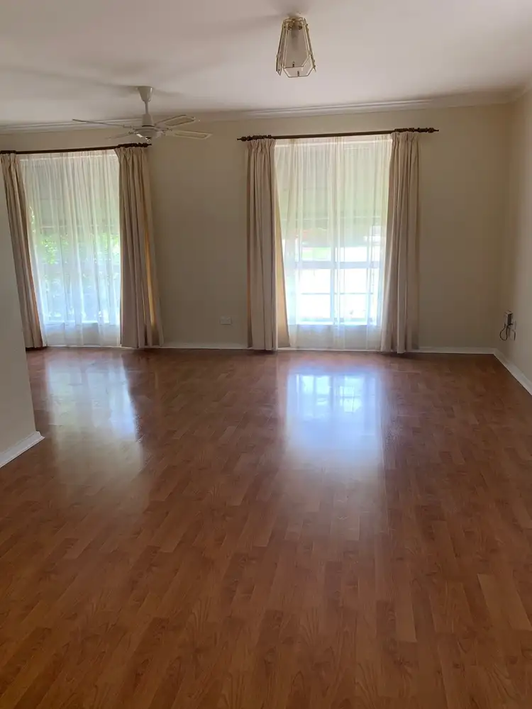 Fifth view of Homely house listing, 3 North Street, Tallygaroopna VIC 3634