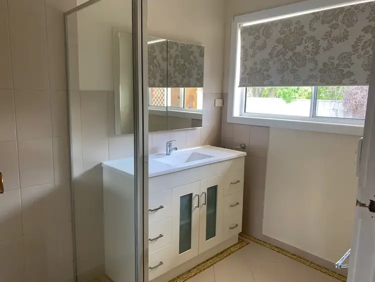 Sixth view of Homely house listing, 3 North Street, Tallygaroopna VIC 3634