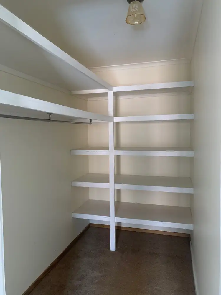 Seventh view of Homely house listing, 3 North Street, Tallygaroopna VIC 3634