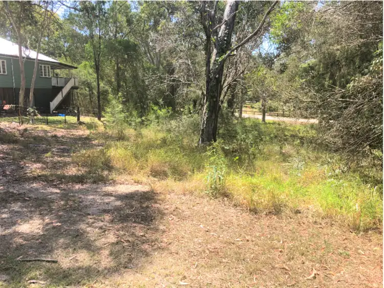 33 Barramundi Street, Macleay Island QLD 4184