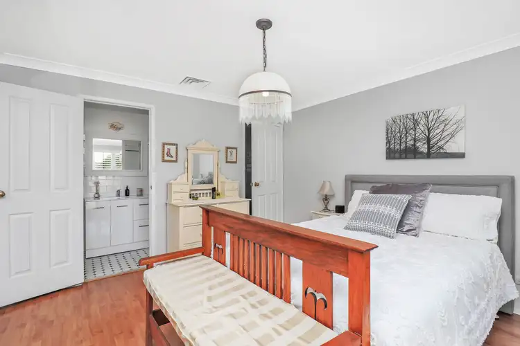 Sixth view of Homely house listing, 7 Trout Place, St Clair NSW 2759