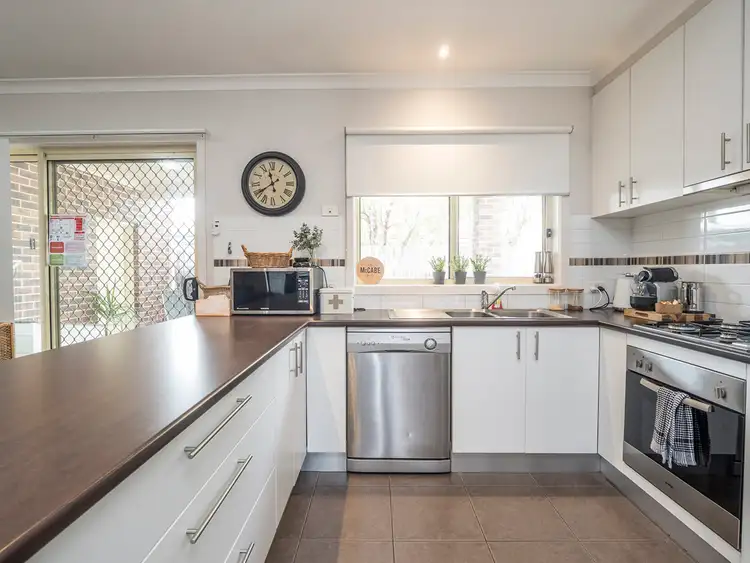 Sixth view of Homely house listing, 1&2/119 Archer Street, Shepparton VIC 3630