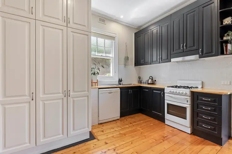 Third view of Homely house listing, 18 Hodgkinson Street, Kennington VIC 3550