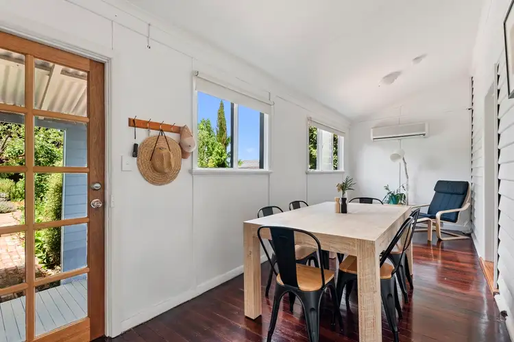 Fourth view of Homely house listing, 18 Hodgkinson Street, Kennington VIC 3550