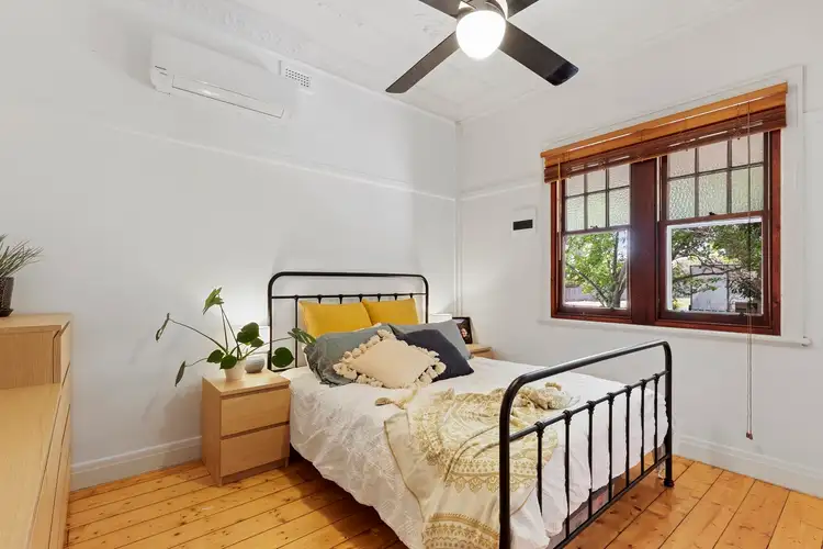 Fifth view of Homely house listing, 18 Hodgkinson Street, Kennington VIC 3550