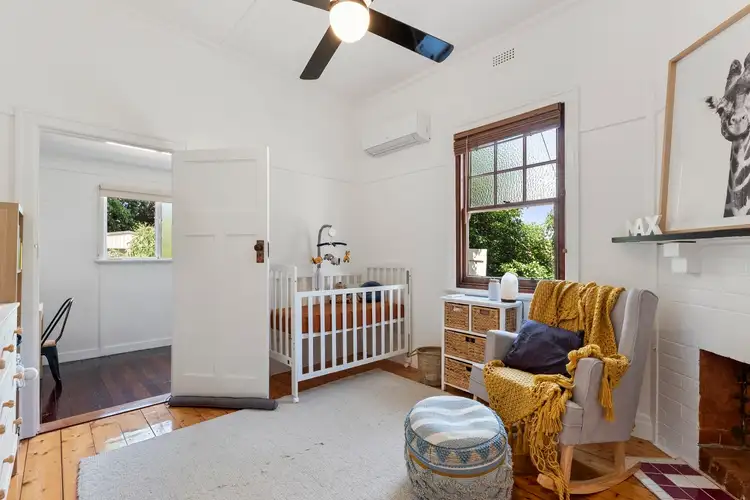 Sixth view of Homely house listing, 18 Hodgkinson Street, Kennington VIC 3550