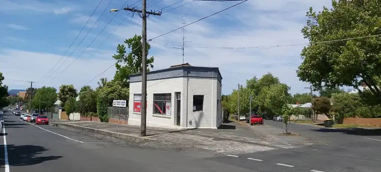 Third view of Homely house listing, 145 Creswick Road, Ballarat Central VIC 3350