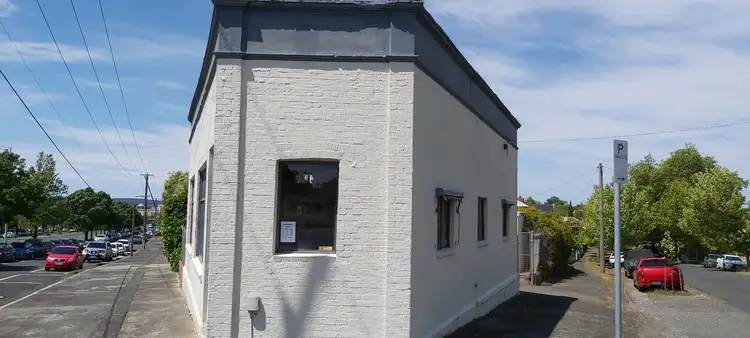 Fifth view of Homely house listing, 145 Creswick Road, Ballarat Central VIC 3350