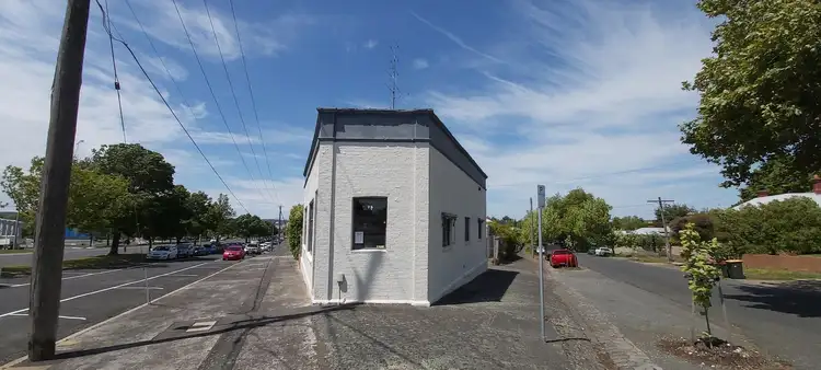 Sixth view of Homely house listing, 145 Creswick Road, Ballarat Central VIC 3350