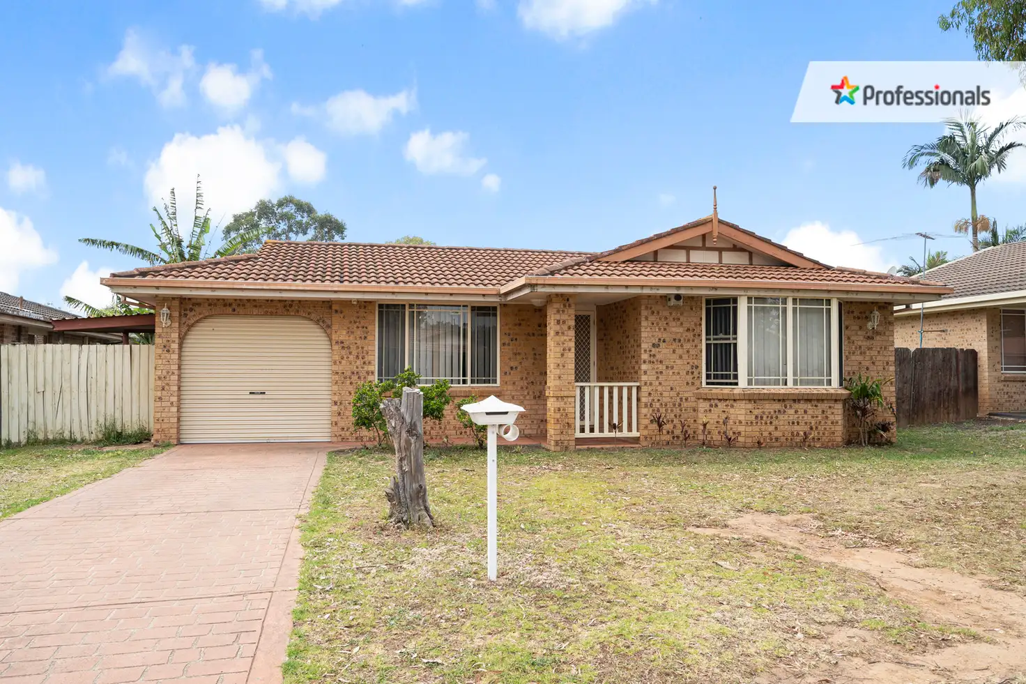 Main view of Homely house listing, 7 Kiora Court, Prestons NSW 2170