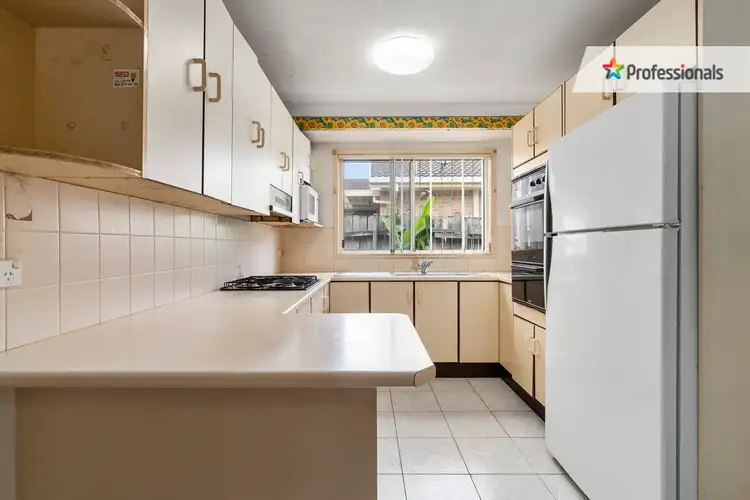 Fourth view of Homely house listing, 7 Kiora Court, Prestons NSW 2170