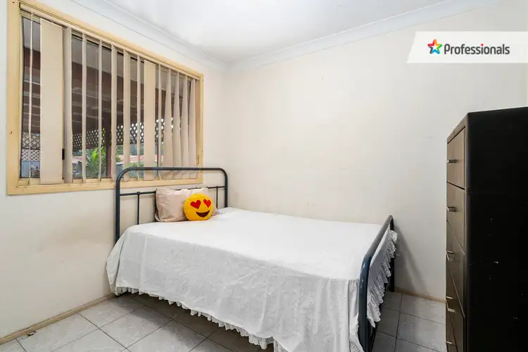 Sixth view of Homely house listing, 7 Kiora Court, Prestons NSW 2170