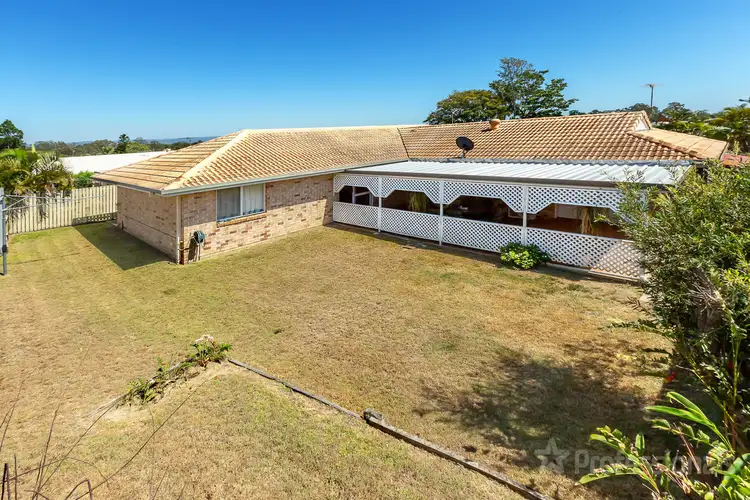 Main view of Homely house listing, 14 Sheoak Street, Morayfield QLD 4506